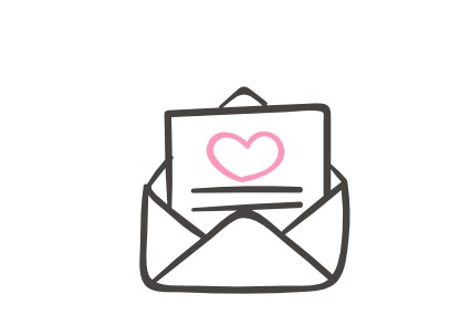 Kraina Pięknych Słów